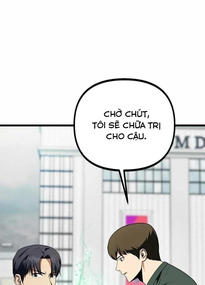 Kiếm Tiền Bằng Kỹ Năng Sao Chép Chapter 19 - 103
