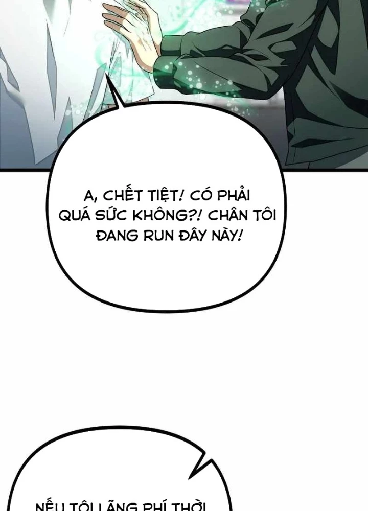 Kiếm Tiền Bằng Kỹ Năng Sao Chép Chapter 19 - 105