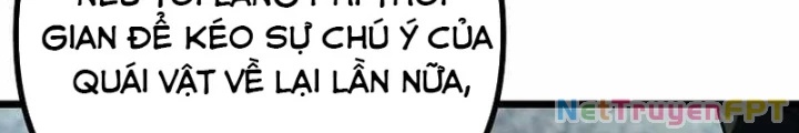 Kiếm Tiền Bằng Kỹ Năng Sao Chép Chapter 19 - 106