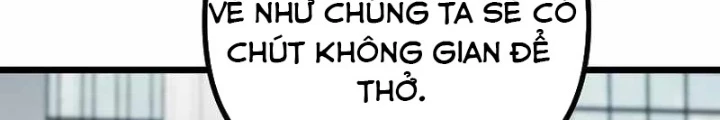 Kiếm Tiền Bằng Kỹ Năng Sao Chép Chapter 19 - 122