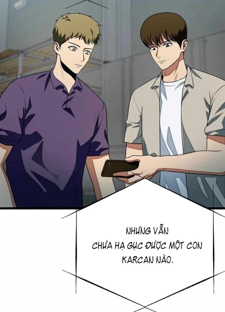 Kiếm Tiền Bằng Kỹ Năng Sao Chép Chapter 19 - 137