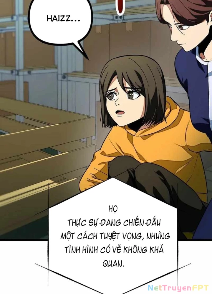 Kiếm Tiền Bằng Kỹ Năng Sao Chép Chapter 19 - 141