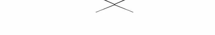 Kiếm Tiền Bằng Kỹ Năng Sao Chép Chapter 19 - 142