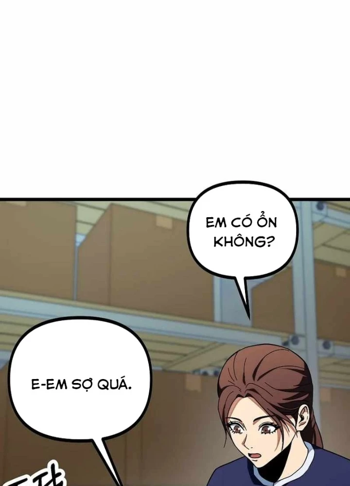 Kiếm Tiền Bằng Kỹ Năng Sao Chép Chapter 19 - 143