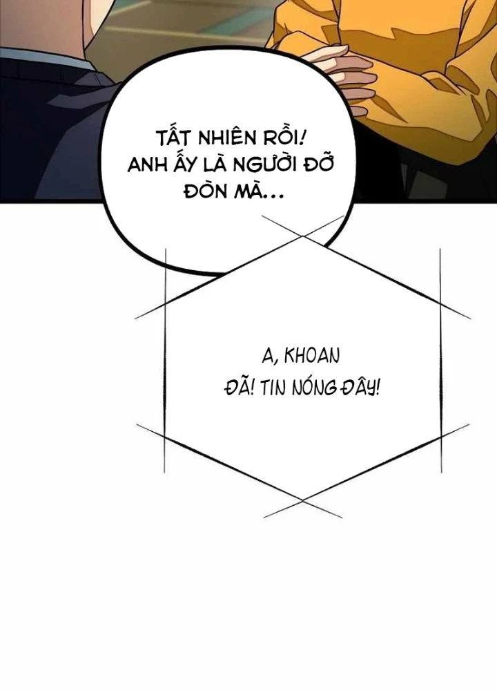 Kiếm Tiền Bằng Kỹ Năng Sao Chép Chapter 19 - 151