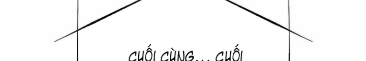 Kiếm Tiền Bằng Kỹ Năng Sao Chép Chapter 19 - 154