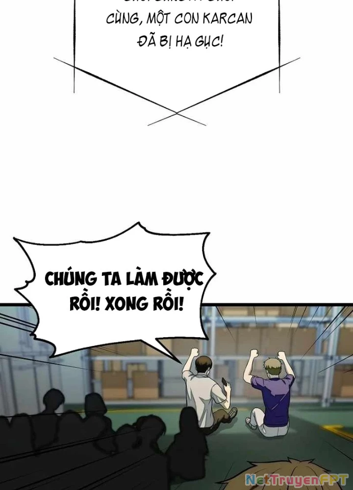 Kiếm Tiền Bằng Kỹ Năng Sao Chép Chapter 19 - 155