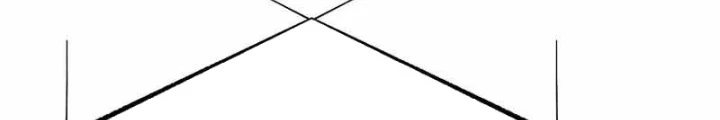 Kiếm Tiền Bằng Kỹ Năng Sao Chép Chapter 19 - 158