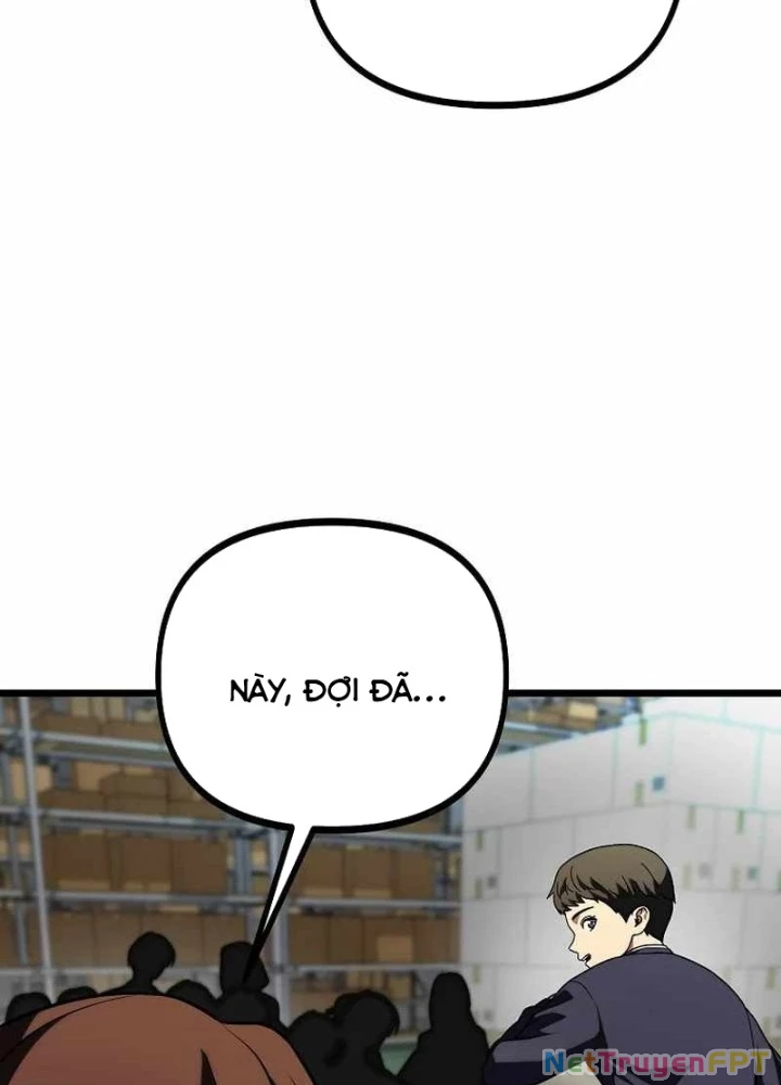 Kiếm Tiền Bằng Kỹ Năng Sao Chép Chapter 19 - 167
