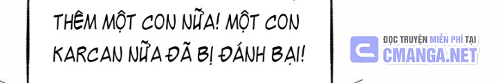 Kiếm Tiền Bằng Kỹ Năng Sao Chép Chapter 19 - 170