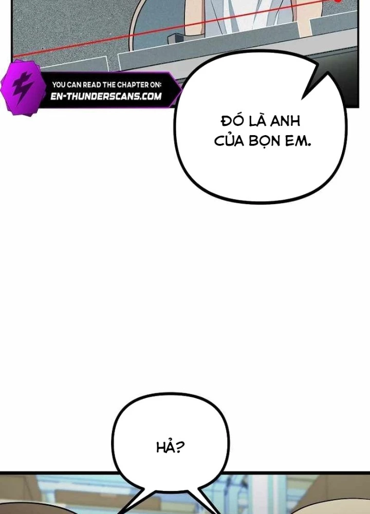 Kiếm Tiền Bằng Kỹ Năng Sao Chép Chapter 19 - 181