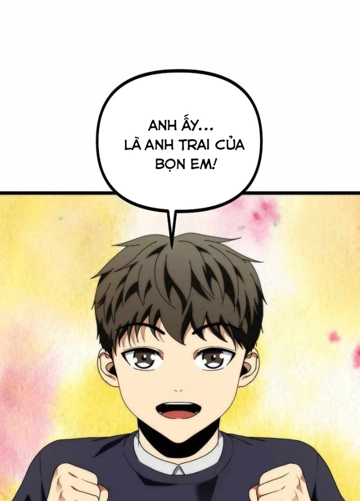 Kiếm Tiền Bằng Kỹ Năng Sao Chép Chapter 19 - 185