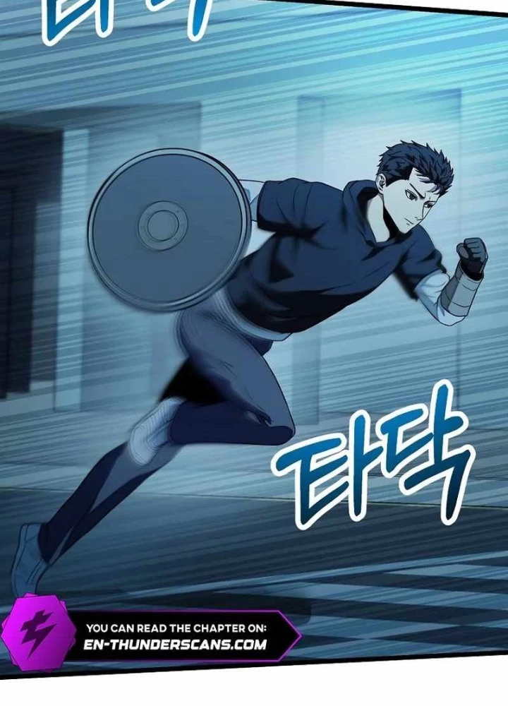 Kiếm Tiền Bằng Kỹ Năng Sao Chép Chapter 19 - 195