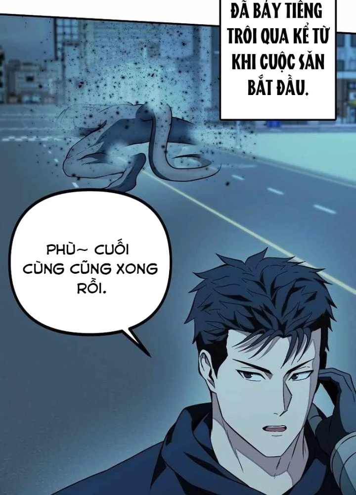 Kiếm Tiền Bằng Kỹ Năng Sao Chép Chapter 19 - 207