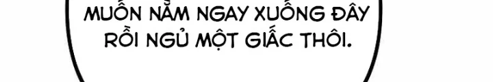 Kiếm Tiền Bằng Kỹ Năng Sao Chép Chapter 19 - 218
