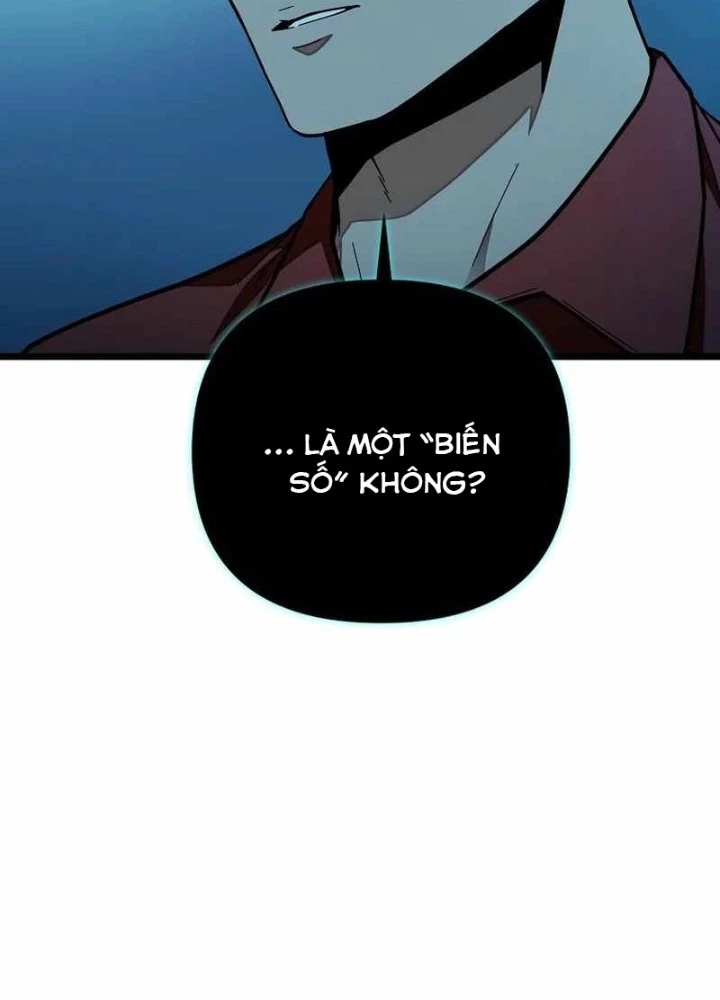 Kiếm Tiền Bằng Kỹ Năng Sao Chép Chapter 19 - 229