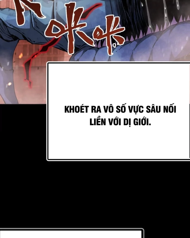 Mạt Thế Cẩu Sinh: Gián Giúp Ta Chồng Buff Chapter 1 - 24