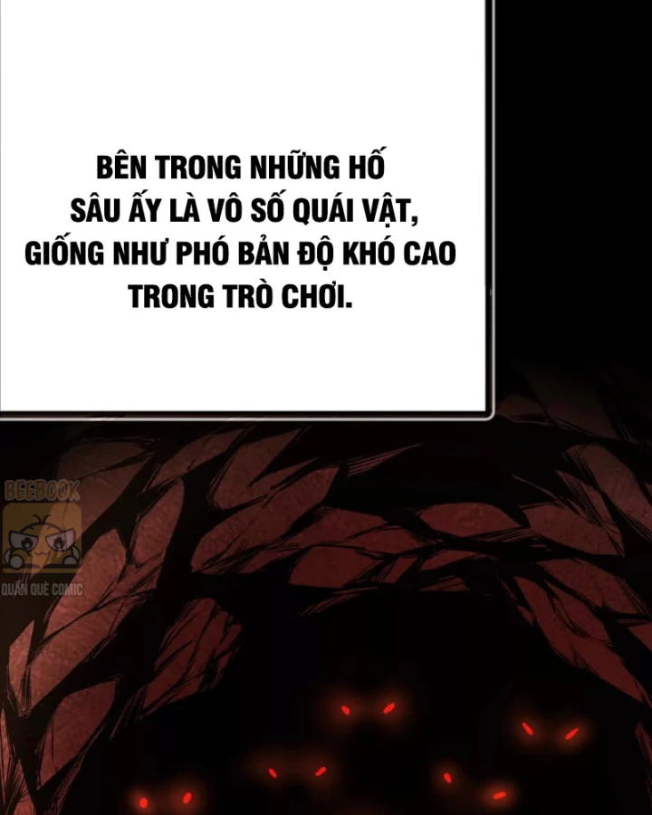 Mạt Thế Cẩu Sinh: Gián Giúp Ta Chồng Buff Chapter 1 - 25