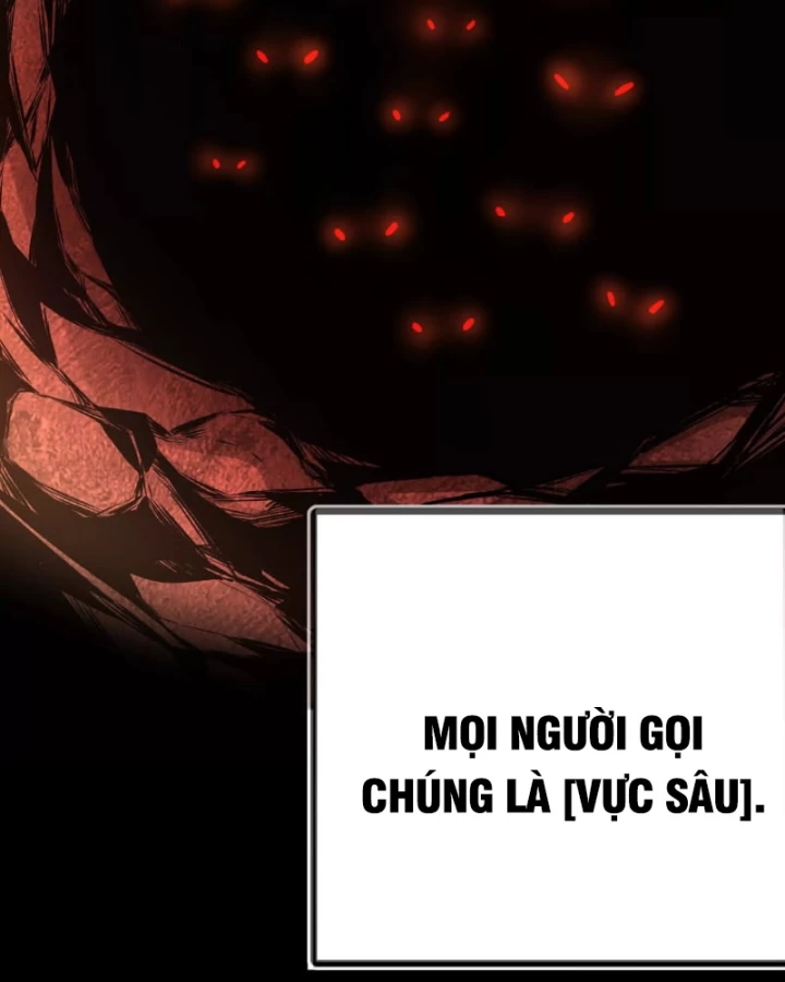 Mạt Thế Cẩu Sinh: Gián Giúp Ta Chồng Buff Chapter 1 - 26