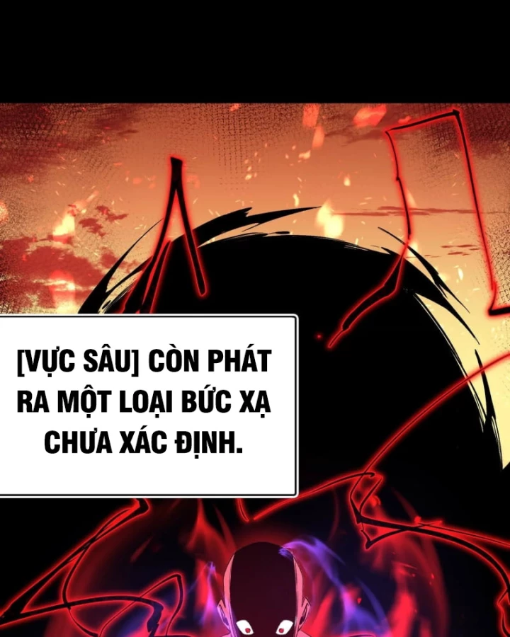 Mạt Thế Cẩu Sinh: Gián Giúp Ta Chồng Buff Chapter 1 - 28