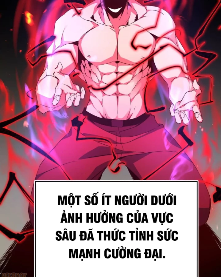 Mạt Thế Cẩu Sinh: Gián Giúp Ta Chồng Buff Chapter 1 - 29