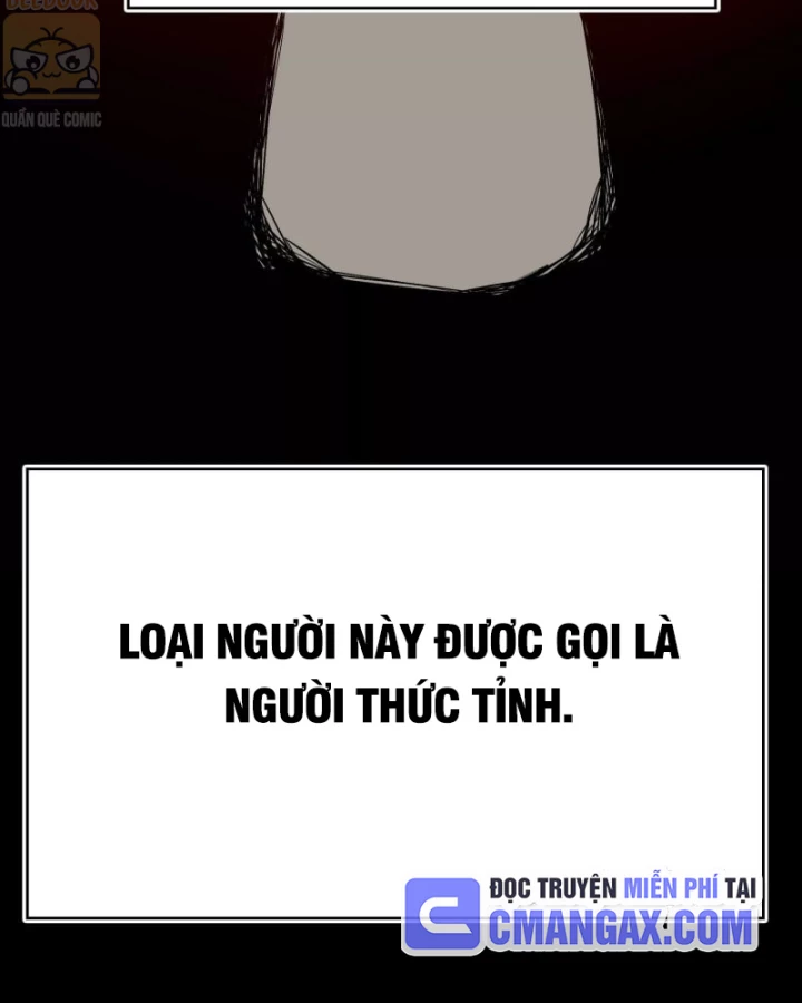 Mạt Thế Cẩu Sinh: Gián Giúp Ta Chồng Buff Chapter 1 - 30