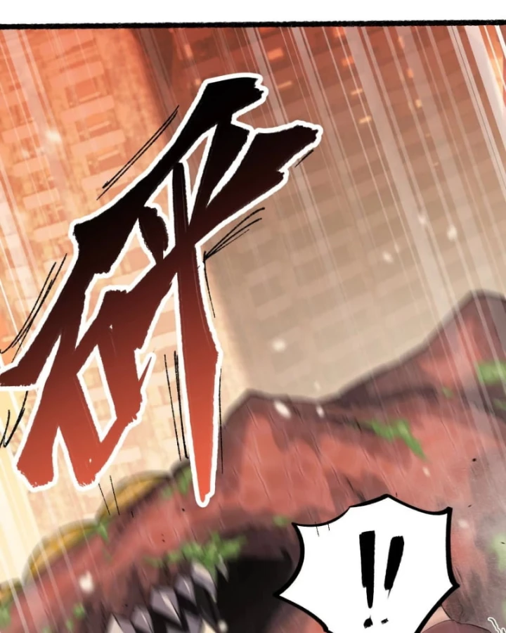 Mạt Thế Cẩu Sinh: Gián Giúp Ta Chồng Buff Chapter 1 - 48