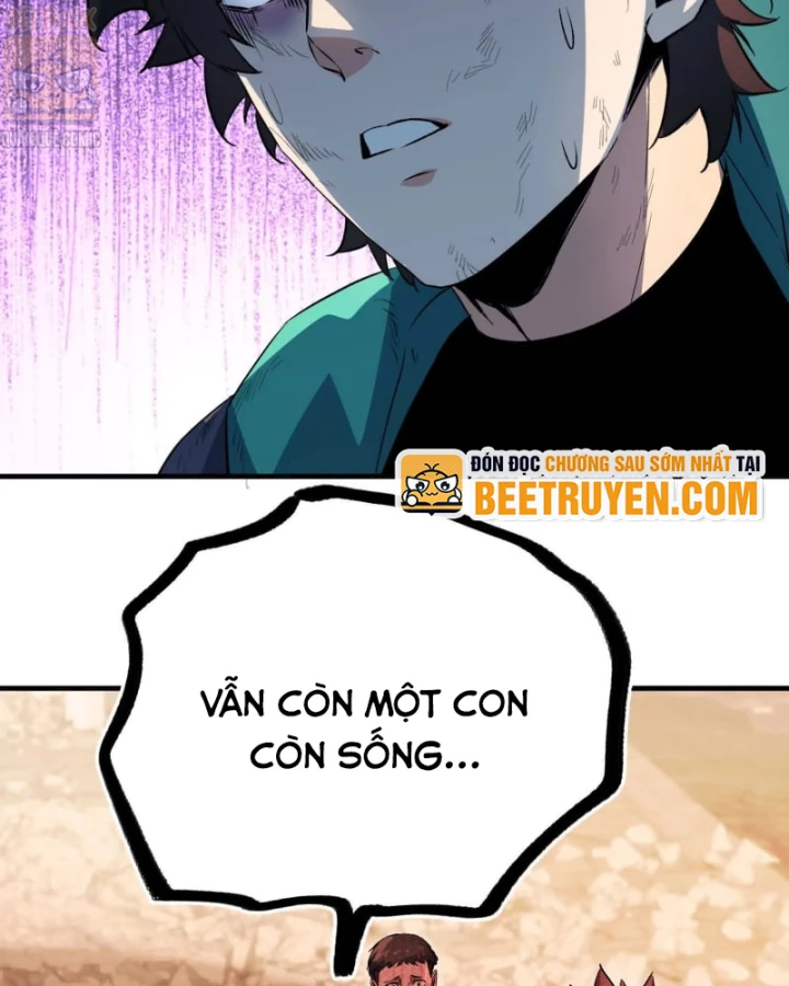 Mạt Thế Cẩu Sinh: Gián Giúp Ta Chồng Buff Chapter 1 - 55