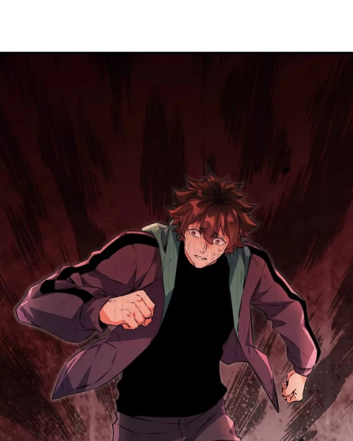 Mạt Thế Cẩu Sinh: Gián Giúp Ta Chồng Buff Chapter 1 - 67