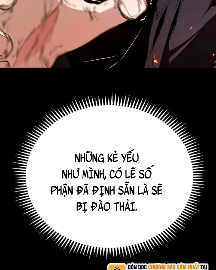 Mạt Thế Cẩu Sinh: Gián Giúp Ta Chồng Buff Chapter 1 - 81