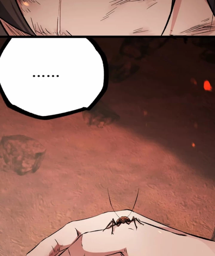 Mạt Thế Cẩu Sinh: Gián Giúp Ta Chồng Buff Chapter 1 - 84