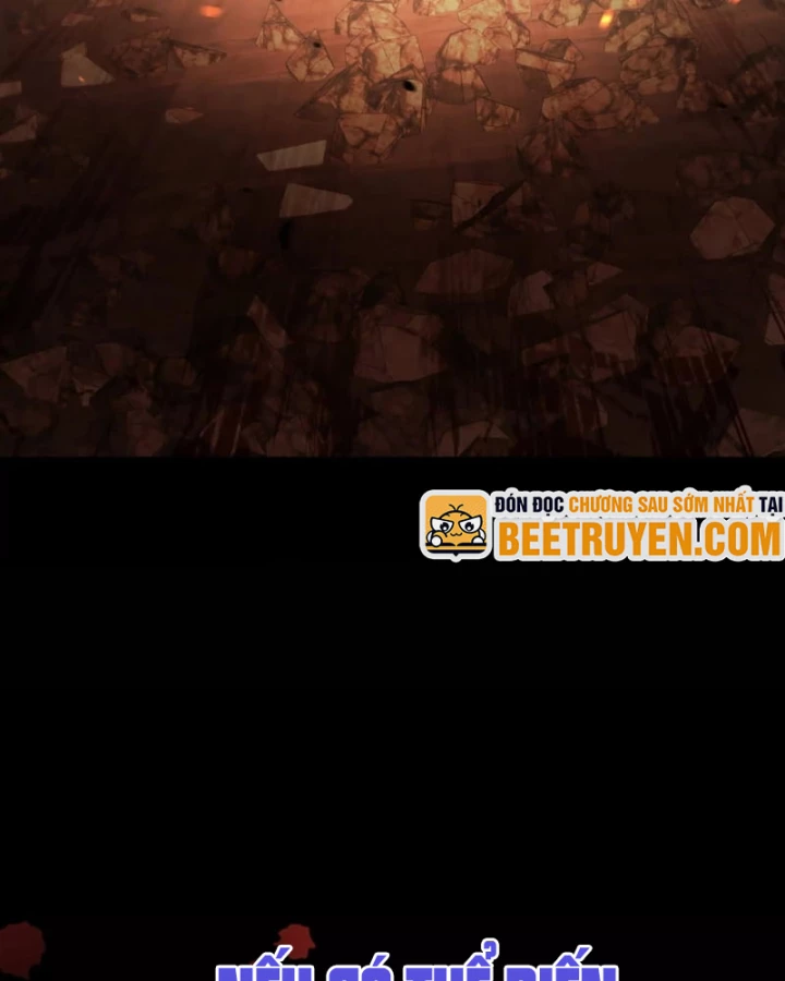 Mạt Thế Cẩu Sinh: Gián Giúp Ta Chồng Buff Chapter 1 - 90