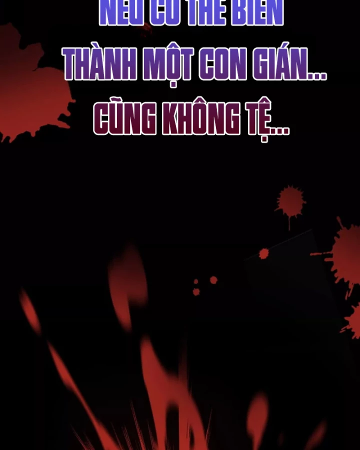 Mạt Thế Cẩu Sinh: Gián Giúp Ta Chồng Buff Chapter 1 - 91