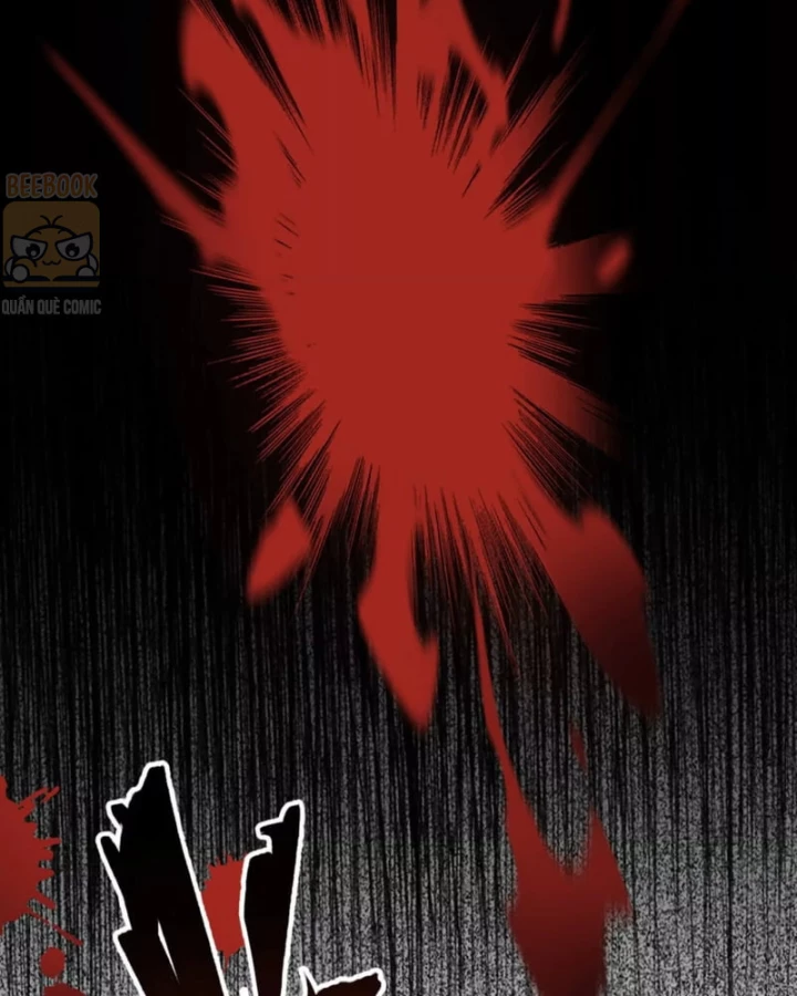 Mạt Thế Cẩu Sinh: Gián Giúp Ta Chồng Buff Chapter 1 - 92