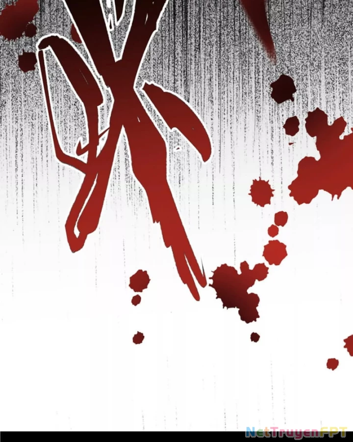 Mạt Thế Cẩu Sinh: Gián Giúp Ta Chồng Buff Chapter 1 - 93