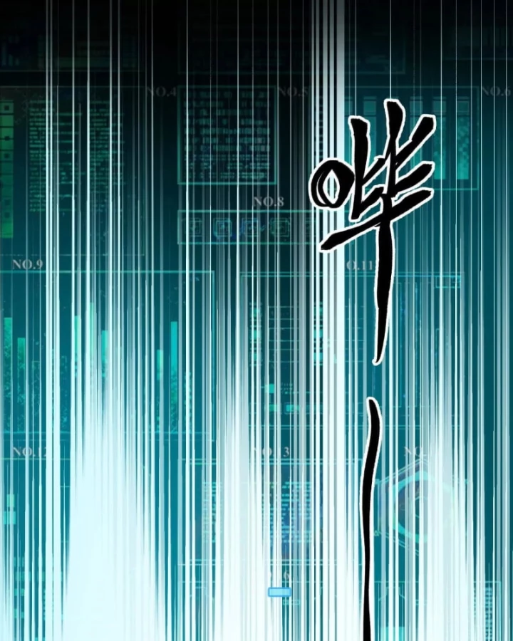 Mạt Thế Cẩu Sinh: Gián Giúp Ta Chồng Buff Chapter 1 - 95