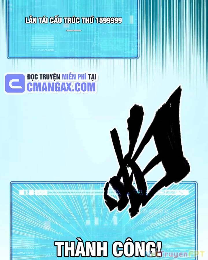 Mạt Thế Cẩu Sinh: Gián Giúp Ta Chồng Buff Chapter 1 - 101