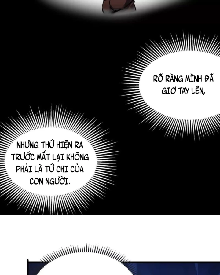 Mạt Thế Cẩu Sinh: Gián Giúp Ta Chồng Buff Chapter 1 - 107