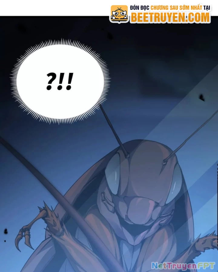 Mạt Thế Cẩu Sinh: Gián Giúp Ta Chồng Buff Chapter 1 - 109