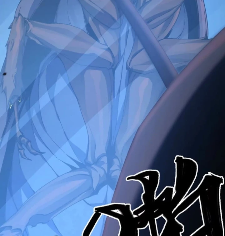 Mạt Thế Cẩu Sinh: Gián Giúp Ta Chồng Buff Chapter 1 - 110