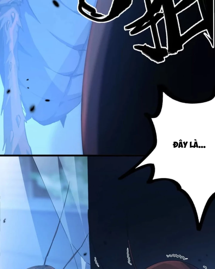 Mạt Thế Cẩu Sinh: Gián Giúp Ta Chồng Buff Chapter 1 - 111