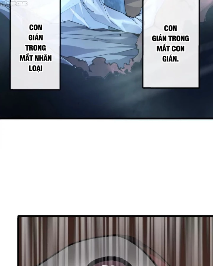 Mạt Thế Cẩu Sinh: Gián Giúp Ta Chồng Buff Chapter 1 - 113