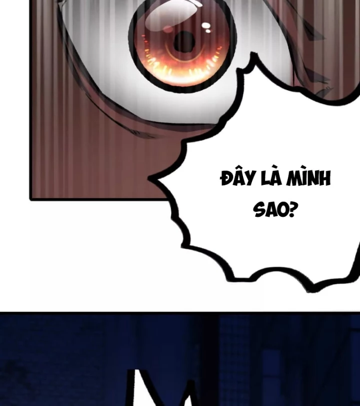 Mạt Thế Cẩu Sinh: Gián Giúp Ta Chồng Buff Chapter 1 - 114