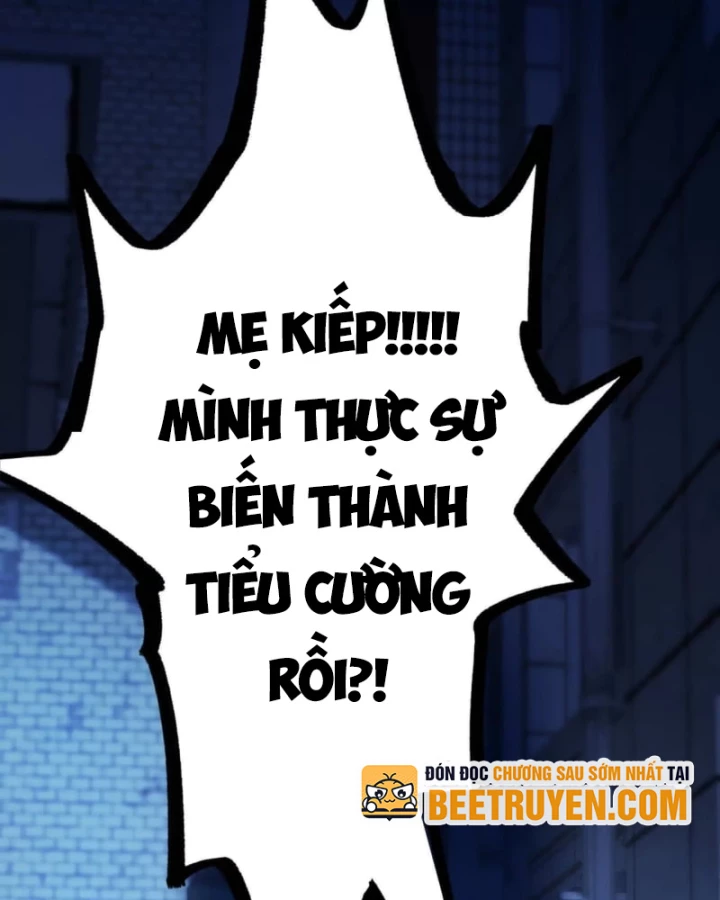 Mạt Thế Cẩu Sinh: Gián Giúp Ta Chồng Buff Chapter 1 - 115