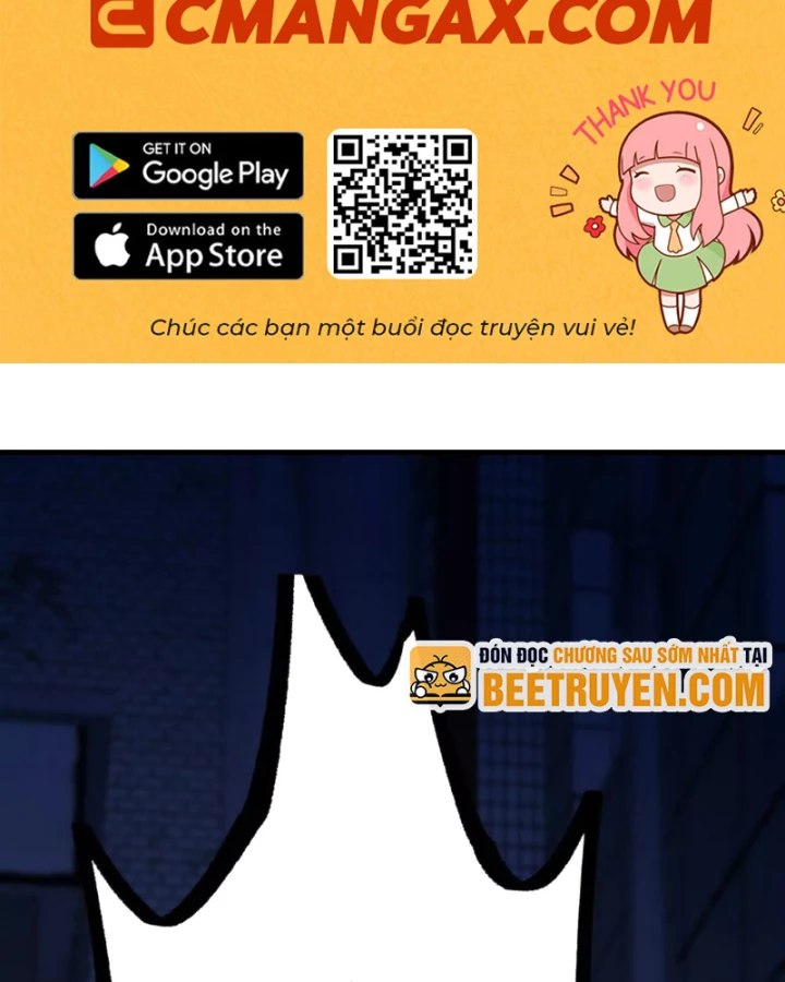 Mạt Thế Cẩu Sinh: Gián Giúp Ta Chồng Buff Chapter 2 - 2