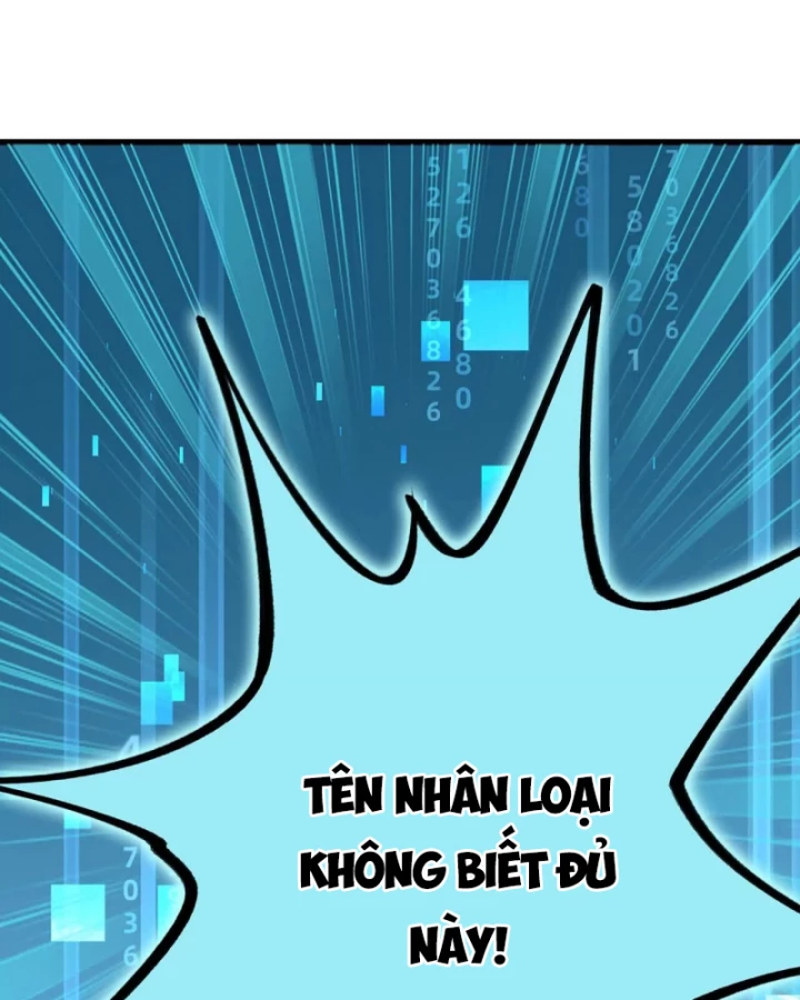 Mạt Thế Cẩu Sinh: Gián Giúp Ta Chồng Buff Chapter 2 - 14