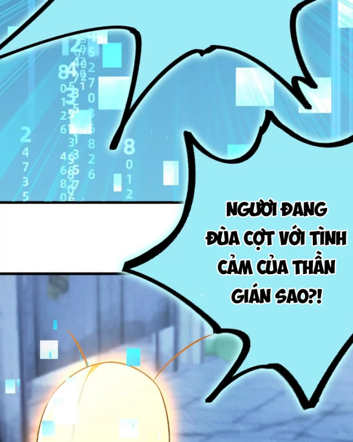 Mạt Thế Cẩu Sinh: Gián Giúp Ta Chồng Buff Chapter 2 - 15
