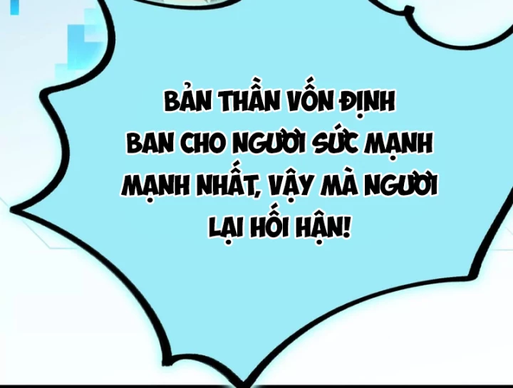 Mạt Thế Cẩu Sinh: Gián Giúp Ta Chồng Buff Chapter 2 - 18