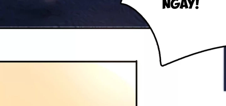 Mạt Thế Cẩu Sinh: Gián Giúp Ta Chồng Buff Chapter 2 - 22