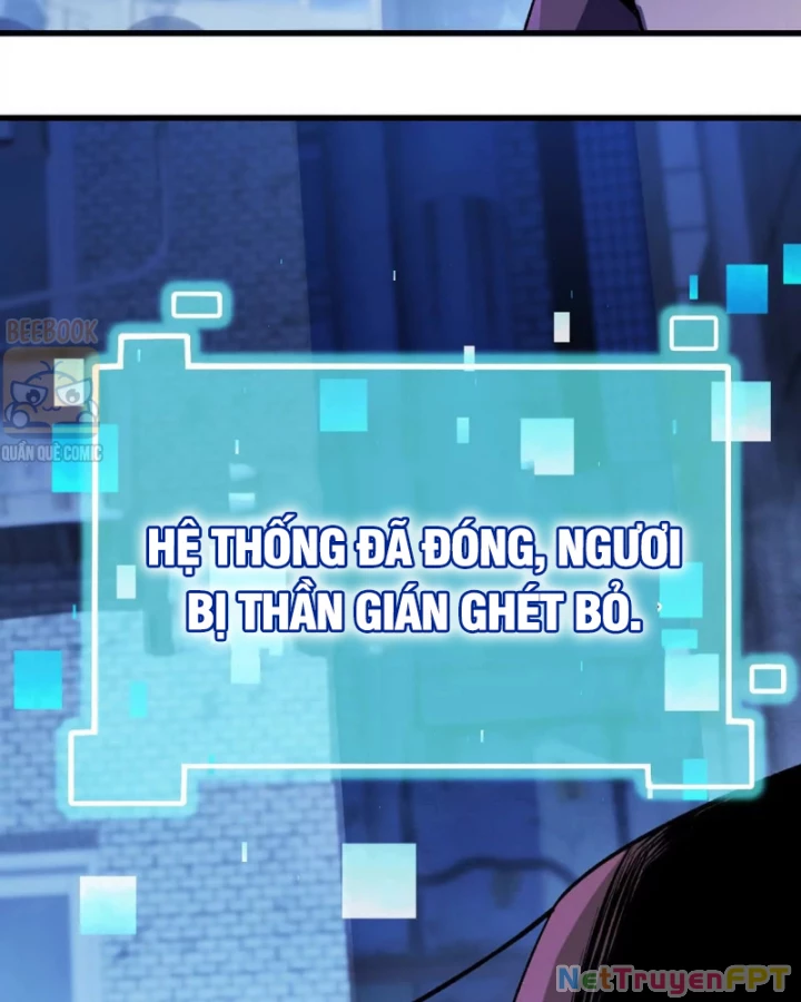 Mạt Thế Cẩu Sinh: Gián Giúp Ta Chồng Buff Chapter 2 - 25
